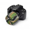 Lens Maze EASYCOVER - Funda protectora para lente