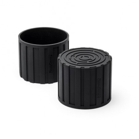 Lens Maze EASYCOVER - Funda protectora para lente