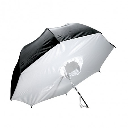 Sombrilla Brolly GODOX tipo reflectiva