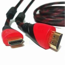 Cable HDMI de 3 metros