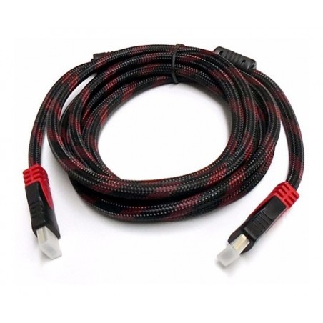 Cable HDMI de 3 metros