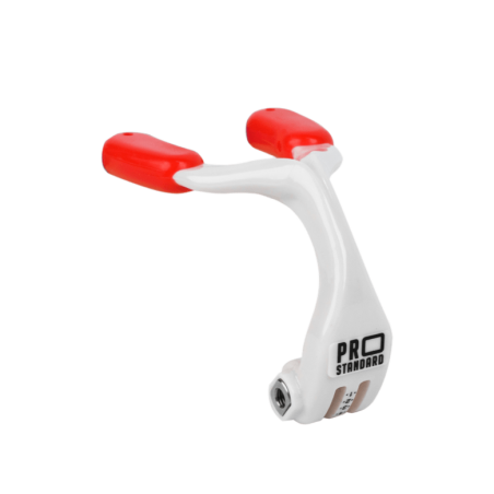 Soporte de boca POV para cámaras de acción GO 2, ONE X2, ONE R, ONE RS