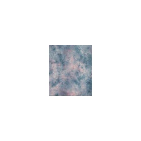 Fondo fotográfico con diseño moteado