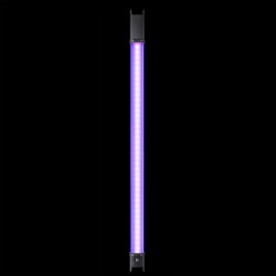 Pack de 4 tubos de luz GODOX TL60 - RGB