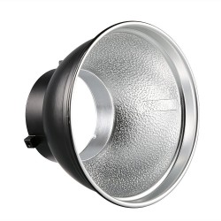Reflector Godox AD-R6 Montura Bowens para flashes AD600B, AD600BM, AD600