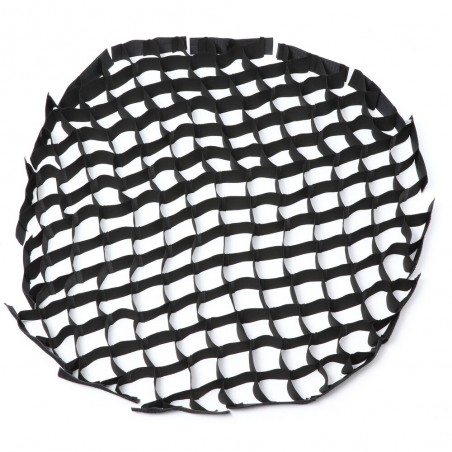 Grilla GODOX P70G para Softbox parabólico QR-P70