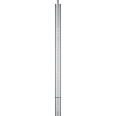 Sistema de enfoque parabólico GODOX P68 de 70cm - Montura Bowens