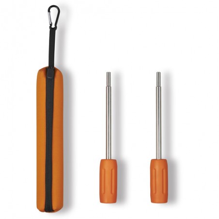 Sistema de enfoque parabólico GODOX P88 de 90cm - Montura Bowens