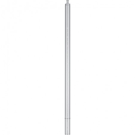 Sistema de enfoque parabólico GODOX P128 de 120cm - Montura Bowens