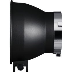 Reflector olla GODOX RFT-17 de 15cm - 110° - Serie PRO