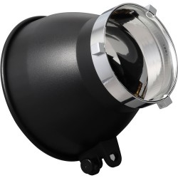 Reflector olla GODOX RFT-17 de 15cm - 110° - Serie PRO