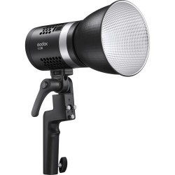 Luz led GODOX ML30 - Luz blanca