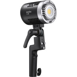 Luz led GODOX ML30 - Luz...