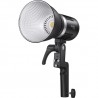 Luz led GODOX ML30 - Luz blanca