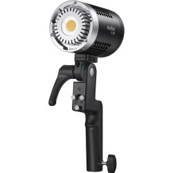 Luz led GODOX ML30 - Luz blanca