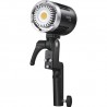 Luz led GODOX ML30 - Luz blanca