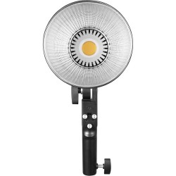 Luz led GODOX ML30 - Luz blanca