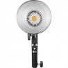 Luz led GODOX ML30 - Luz blanca