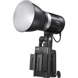 Luz led GODOX ML30 - Luz blanca