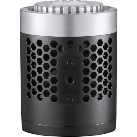 Luz led GODOX ML30 - Luz blanca