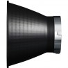 Reflector olla GODOX RFT-19 de 18cm - 30° - Serie PRO