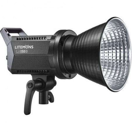 Luz led GODOX LA150D Litemons de 190W - Luz blanca
