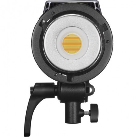 Luz led GODOX LA150Bi Litemons de 190W - Bi color