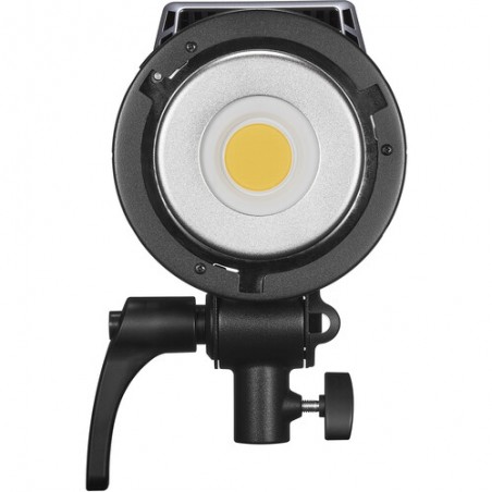 Luz led GODOX LA200D Litemons de 230W - Luz blanca
