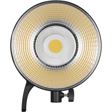 Luz led GODOX LA200D Litemons de 230W - Luz blanca