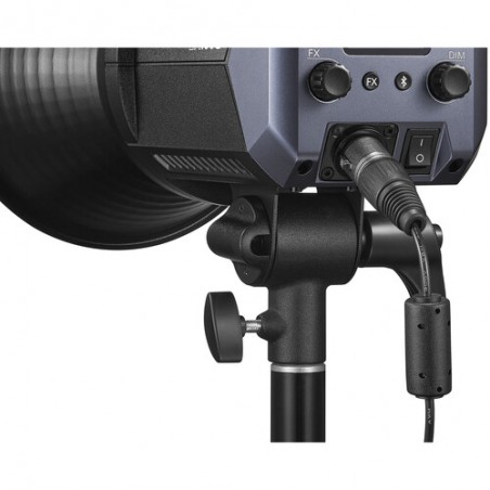 Luz led GODOX LA200Bi Litemons de 230W - Bi color