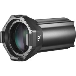 Kit de Spotlight GODOX VSA-19K - Con lente de 19°
