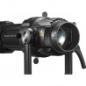 Kit de Spotlight GODOX VSA-19K - Con lente de 19°