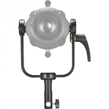 Kit de Spotlight GODOX VSA-19K - Con lente de 19°