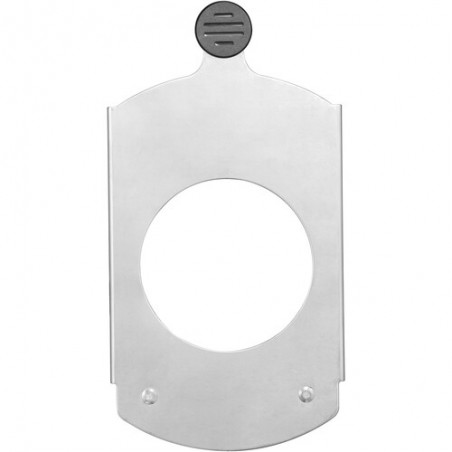 Kit de Spotlight GODOX VSA-19K - Con lente de 19°