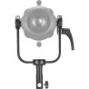 Kit de Spotlight GODOX VSA-36K - Con lente de 36°