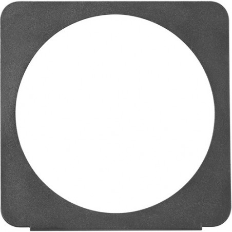 Kit de Spotlight GODOX VSA-36K - Con lente de 36°