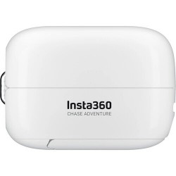 Estuche de carga original INSTA360 para cámara GO2