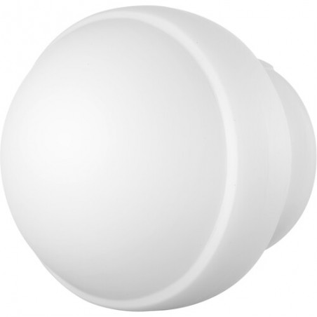 Difusor GODOX AK-R22 tipo domo colapsible para flash de cabezal redondo - V1 - AD100 Pro