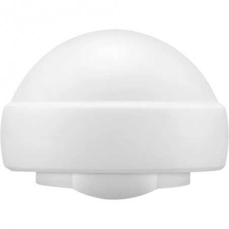 Difusor GODOX AK-R22 tipo domo colapsible para flash de cabezal redondo - V1 - AD100 Pro