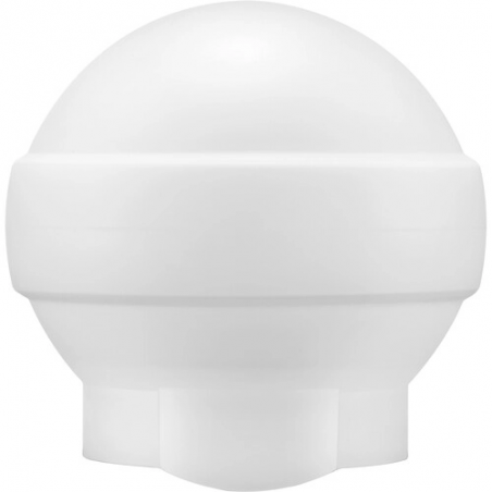 Difusor GODOX AK-R22 tipo domo colapsible para flash de cabezal redondo - V1 - AD100 Pro