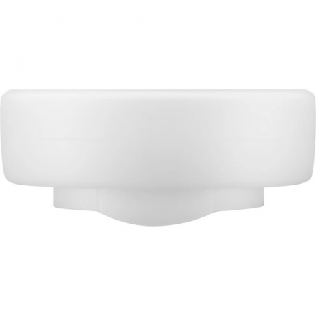 Difusor GODOX AK-R22 tipo domo colapsible para flash de cabezal redondo - V1 - AD100 Pro