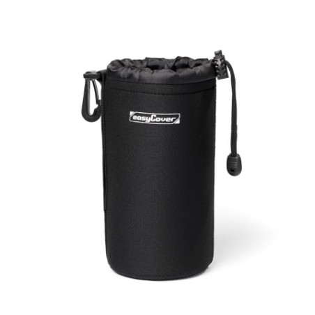 Funda estuche para lente easyCover (Lens pouch) tamaños: XS,S,M,L,XL