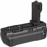 Battery Grip para Canon 5D MK II tipo BG-E6