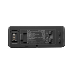 Batería Insta360 para cámara ONE RS