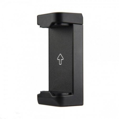 Sujetador Godox MTH para celulares y Controlador A1