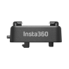 Montura de zapata Insta360 para cámaras ONE RS - Cold Shoe