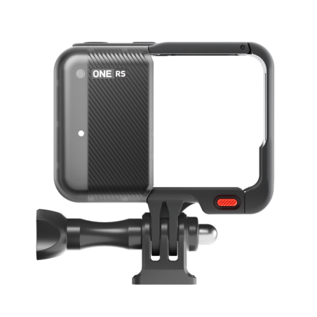 Bracket Insta360 para cámara ONE RS