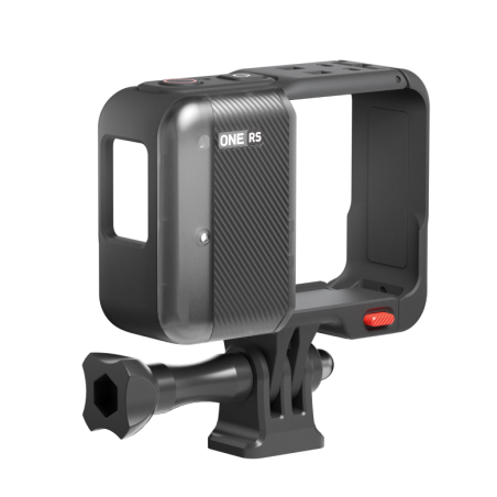 Bracket Insta360 para cámara ONE RS