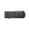 Bracket Insta360 para cámara ONE RS