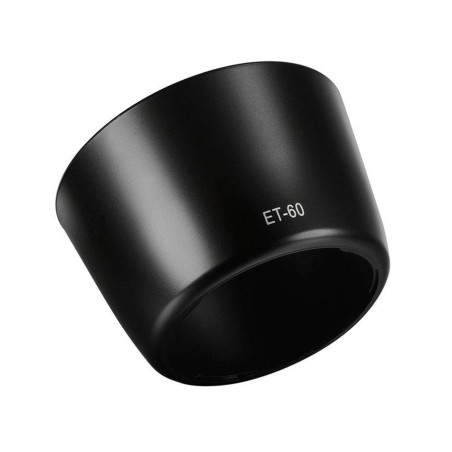 Tapasol ET-60 para Canon